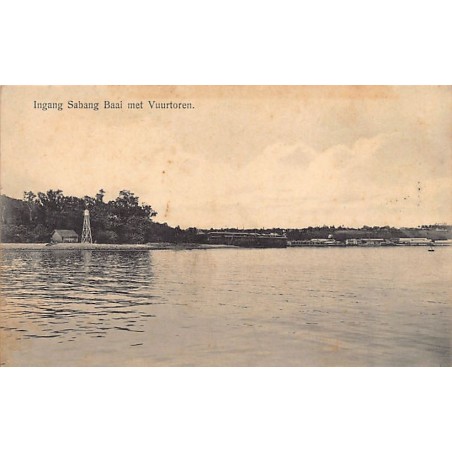 Rare collectable postcards of INDONESIA. Vintage Postcards of INDONESIA