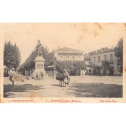 Rare collectable postcards of LATVIA. Vintage Postcards of LATVIA