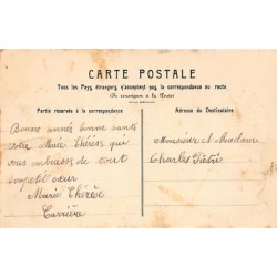 Rare collectable postcards of LATVIA. Vintage Postcards of LATVIA