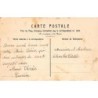 Rare collectable postcards of LATVIA. Vintage Postcards of LATVIA