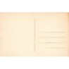 Rare collectable postcards of LATVIA. Vintage Postcards of LATVIA