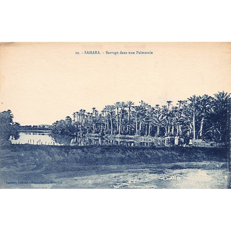 Rare collectable postcards of LATVIA. Vintage Postcards of LATVIA