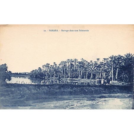 Rare collectable postcards of LATVIA. Vintage Postcards of LATVIA