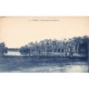 Rare collectable postcards of LATVIA. Vintage Postcards of LATVIA