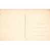 Rare collectable postcards of LATVIA. Vintage Postcards of LATVIA