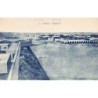 Rare collectable postcards of LATVIA. Vintage Postcards of LATVIA