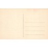 Rare collectable postcards of LATVIA. Vintage Postcards of LATVIA