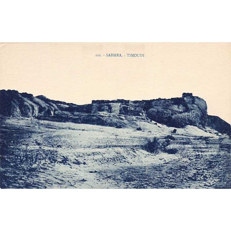 Rare collectable postcards of LATVIA. Vintage Postcards of LATVIA
