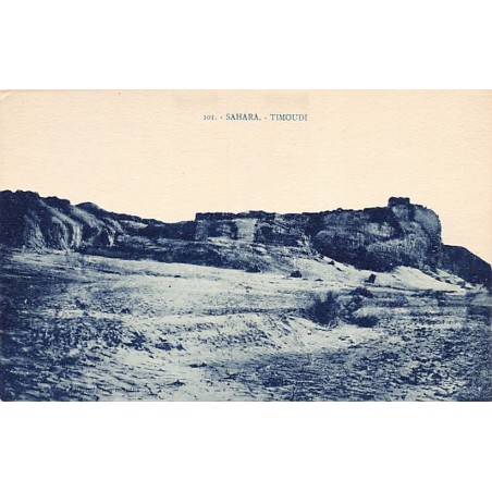 Rare collectable postcards of LATVIA. Vintage Postcards of LATVIA