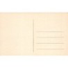 Rare collectable postcards of LATVIA. Vintage Postcards of LATVIA
