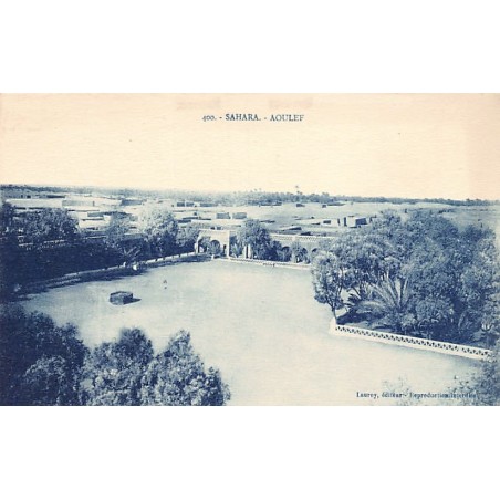 Rare collectable postcards of LATVIA. Vintage Postcards of LATVIA
