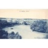Rare collectable postcards of LATVIA. Vintage Postcards of LATVIA