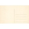 Rare collectable postcards of LATVIA. Vintage Postcards of LATVIA