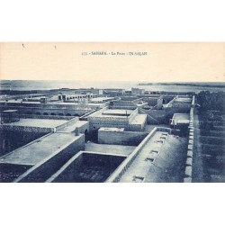Rare collectable postcards of LATVIA. Vintage Postcards of LATVIA