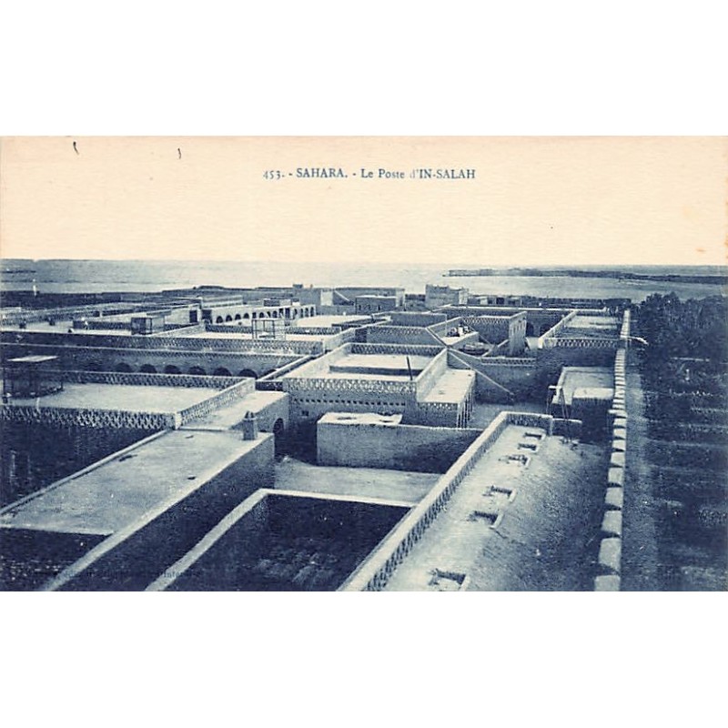 Rare collectable postcards of LATVIA. Vintage Postcards of LATVIA