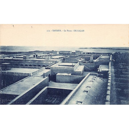 Rare collectable postcards of LATVIA. Vintage Postcards of LATVIA