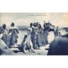 Rare collectable postcards of LATVIA. Vintage Postcards of LATVIA