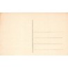 Rare collectable postcards of LATVIA. Vintage Postcards of LATVIA
