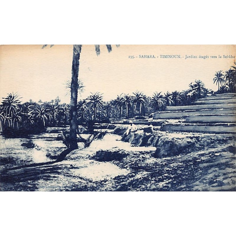 Rare collectable postcards of LATVIA. Vintage Postcards of LATVIA