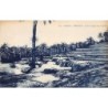 Rare collectable postcards of LATVIA. Vintage Postcards of LATVIA