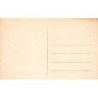 Rare collectable postcards of LATVIA. Vintage Postcards of LATVIA