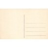 Rare collectable postcards of LATVIA. Vintage Postcards of LATVIA