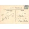 Rare collectable postcards of LATVIA. Vintage Postcards of LATVIA