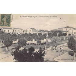 Rare collectable postcards of LATVIA. Vintage Postcards of LATVIA