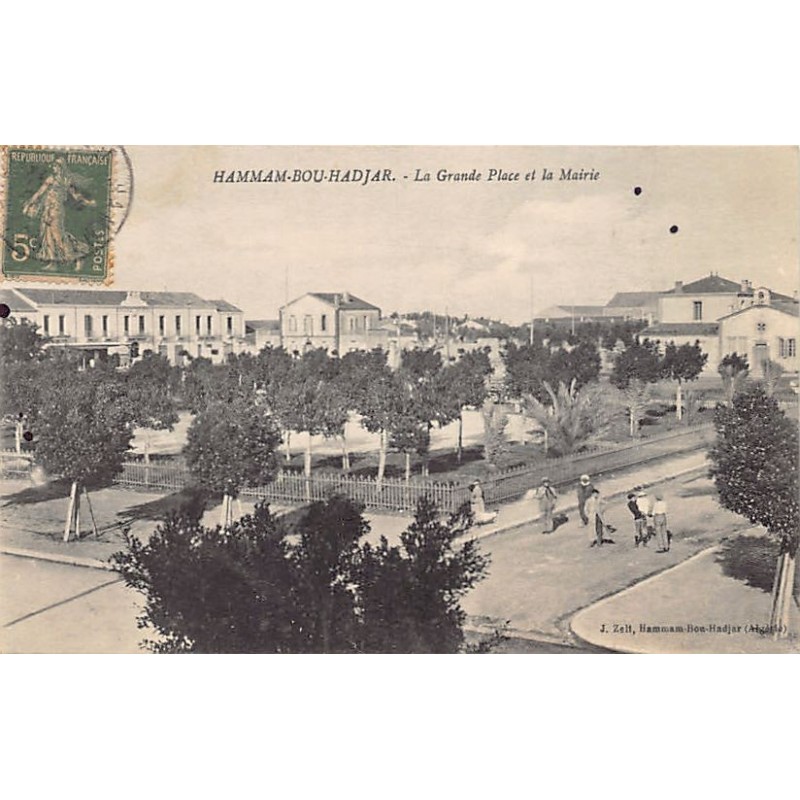 Rare collectable postcards of LATVIA. Vintage Postcards of LATVIA