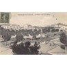 Rare collectable postcards of LATVIA. Vintage Postcards of LATVIA