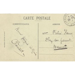 Rare collectable postcards of LATVIA. Vintage Postcards of LATVIA