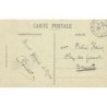 Rare collectable postcards of LATVIA. Vintage Postcards of LATVIA