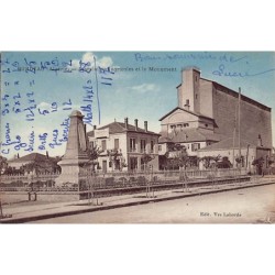 Rare collectable postcards of LATVIA. Vintage Postcards of LATVIA
