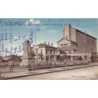 Rare collectable postcards of LATVIA. Vintage Postcards of LATVIA