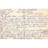 Rare collectable postcards of LATVIA. Vintage Postcards of LATVIA