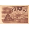 Rare collectable postcards of LATVIA. Vintage Postcards of LATVIA