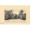 Rare collectable postcards of LATVIA. Vintage Postcards of LATVIA