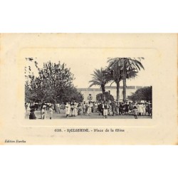 Rare collectable postcards of LATVIA. Vintage Postcards of LATVIA