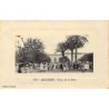 Rare collectable postcards of LATVIA. Vintage Postcards of LATVIA
