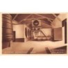 Rare collectable postcards of LATVIA. Vintage Postcards of LATVIA
