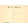 Rare collectable postcards of LATVIA. Vintage Postcards of LATVIA