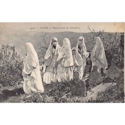 Rare collectable postcards of LATVIA. Vintage Postcards of LATVIA