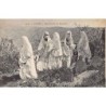 Rare collectable postcards of LATVIA. Vintage Postcards of LATVIA