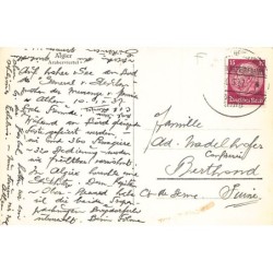 Rare collectable postcards of LATVIA. Vintage Postcards of LATVIA
