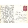 Rare collectable postcards of LATVIA. Vintage Postcards of LATVIA
