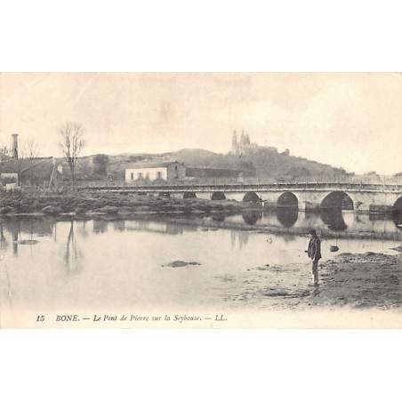 Rare collectable postcards of LATVIA. Vintage Postcards of LATVIA