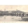 Rare collectable postcards of LATVIA. Vintage Postcards of LATVIA