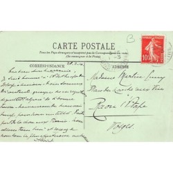 Rare collectable postcards of LATVIA. Vintage Postcards of LATVIA
