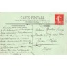 Rare collectable postcards of LATVIA. Vintage Postcards of LATVIA