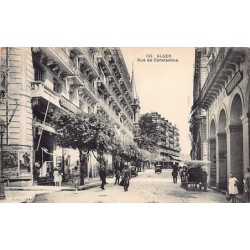 Rare collectable postcards of LATVIA. Vintage Postcards of LATVIA